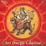 Vandana Vajpayee Songs MP3 Download